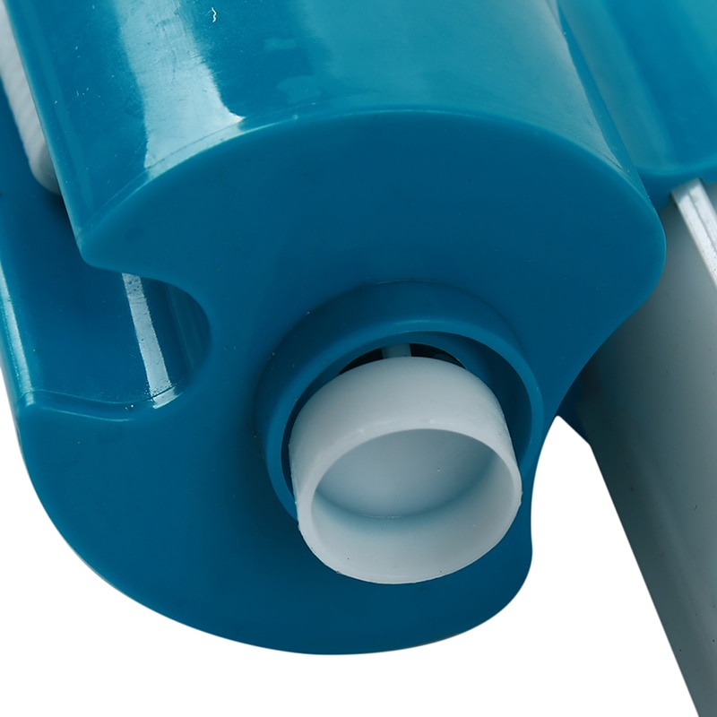 Bathroom Shank Toilet Inlet Valve Float Ball Valve Blister Old-fashioned Universal Inlet Valve Water Tank Toilet Accessories