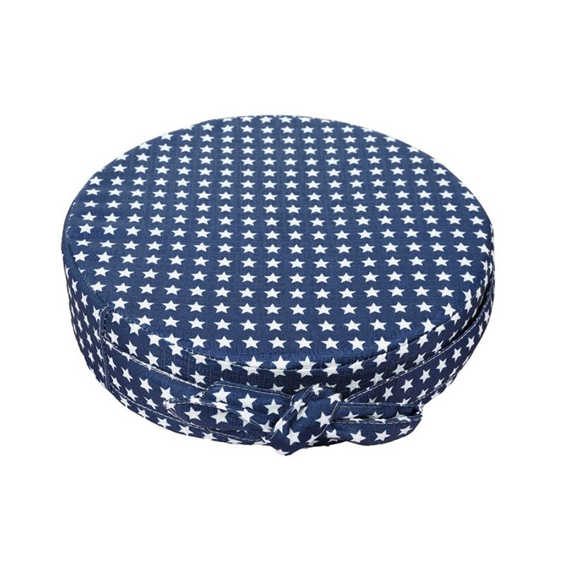 Baby Dineren Kussen Kinderen Verhoogd Stoel Pad Kinderstoel Stoel Verhogingskussen Zitje Stoel Voor Baby Care