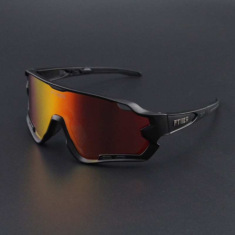 nuevos artículos deportivos para hombres y mujeres, para exteriores, bicicleta de montaña, bicicleta MTB, gafas de sol para motocicleta, gafas de sol, Oculos Ciclismo