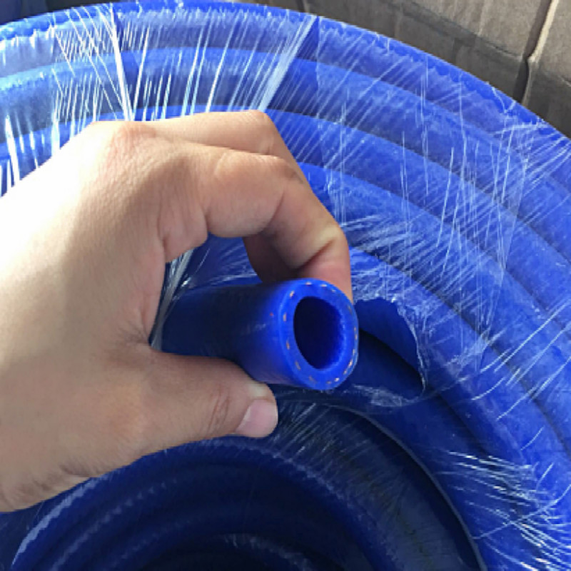 3000W 220v car preheater engine heater diesel heater