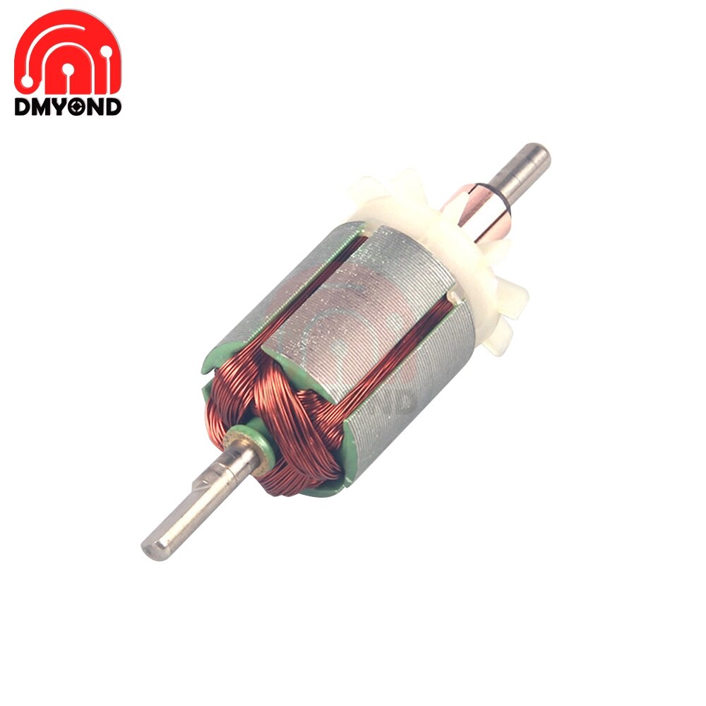 12V 24V 4500 tr/min 5500 tr/min 12000 tr/min 775 moteur à courant continu roulement à billes grand couple haute puissance faible bruit offre spéciale composant électronique moteur