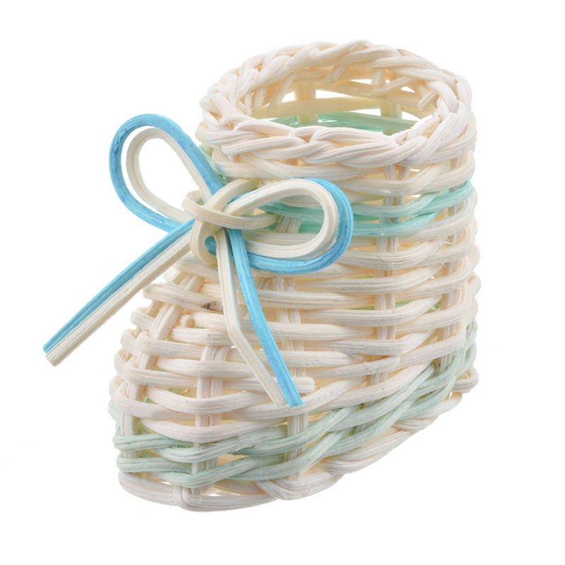 Urijk Large Folding Laundry Basket Round Storage Bin Large Hamper Collapsible Clothes Toy Laundry Holder Organizer Fast Ship: 5.5x3.5x4cm