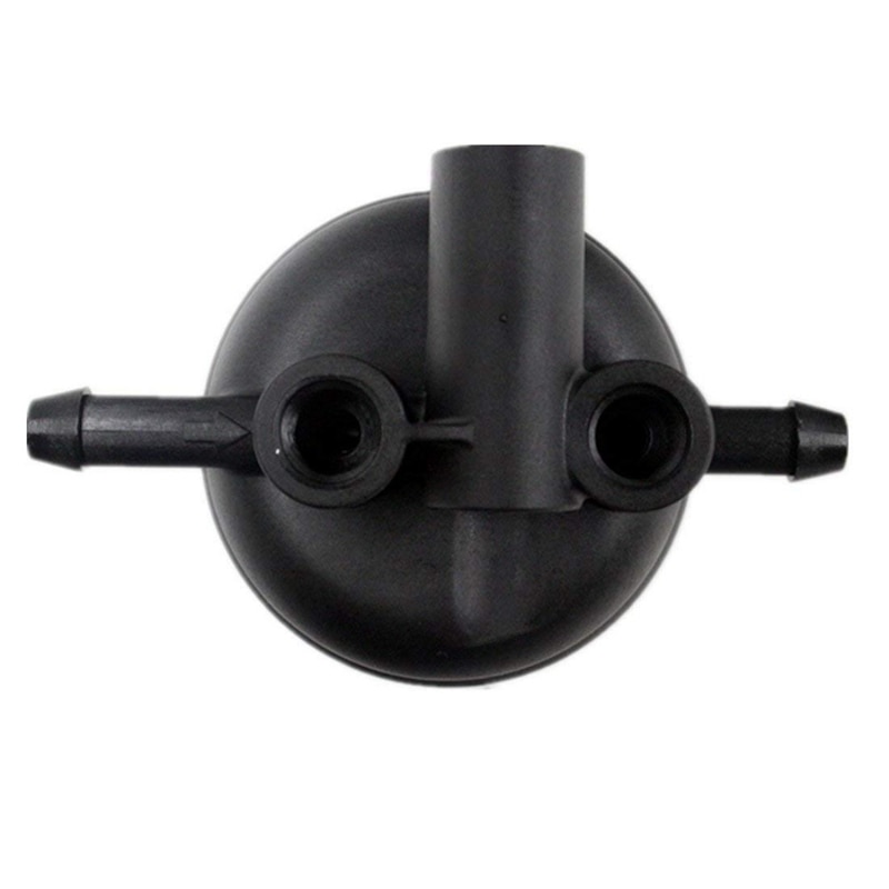 SZS Engine Group Oil and Water Separation 130306380 Oil Water Separator Engine Oil Filter Assembly for Perkins