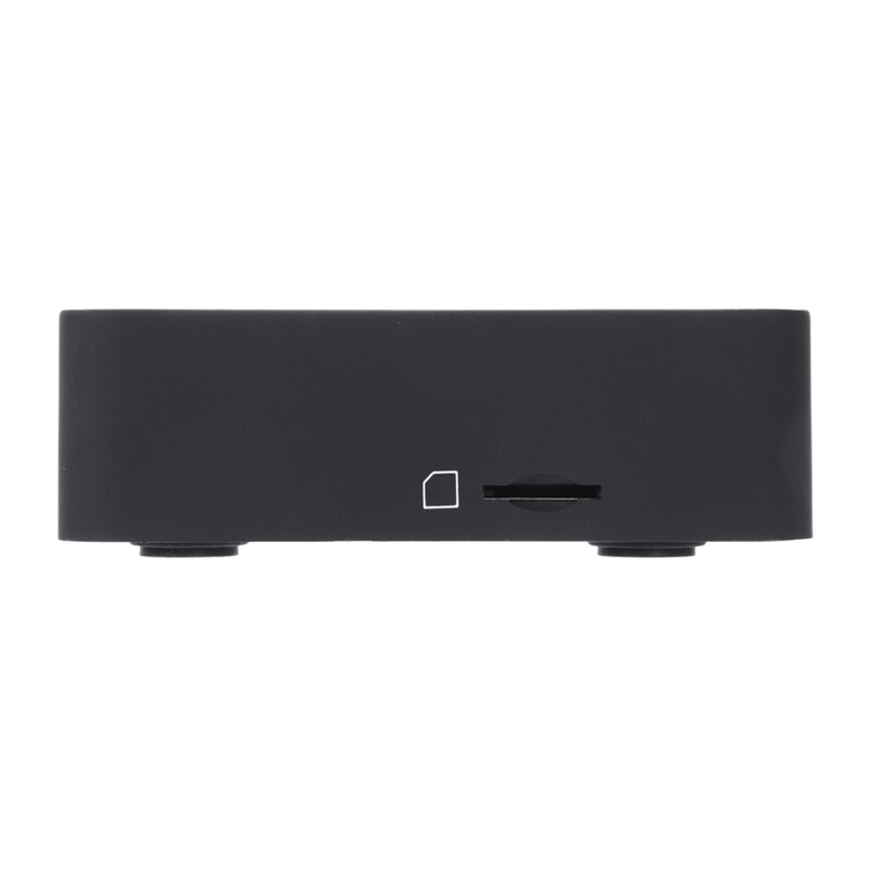 272 Vhs To Digital Converter Av Video Recorder Device For Hi8 Vcr Dvd Dvr Camcorder Tape Media Analog File Digitizer