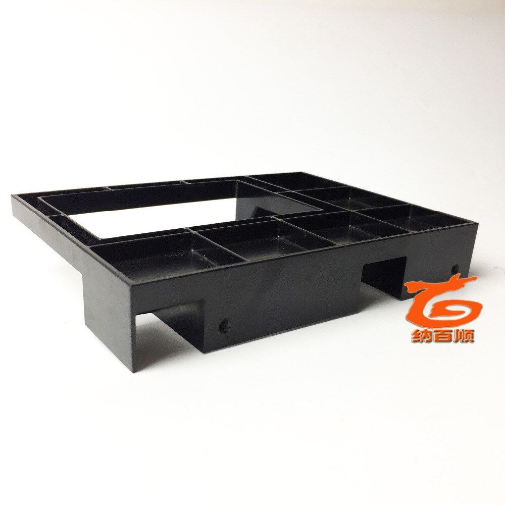 10 kpl 661914-001 3.5 "  to 2.5 " ssd-sovitin gen 8/g9 651314-001 sas/sata tray caddylle