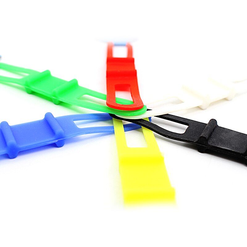 Uchwyt na światło rowerowe uchwyt na latarkę rowerową uchwyt na telefon rowerowy latarka naprawić zespół uchwyt na latarkę rowerową akcesoria rowerowe