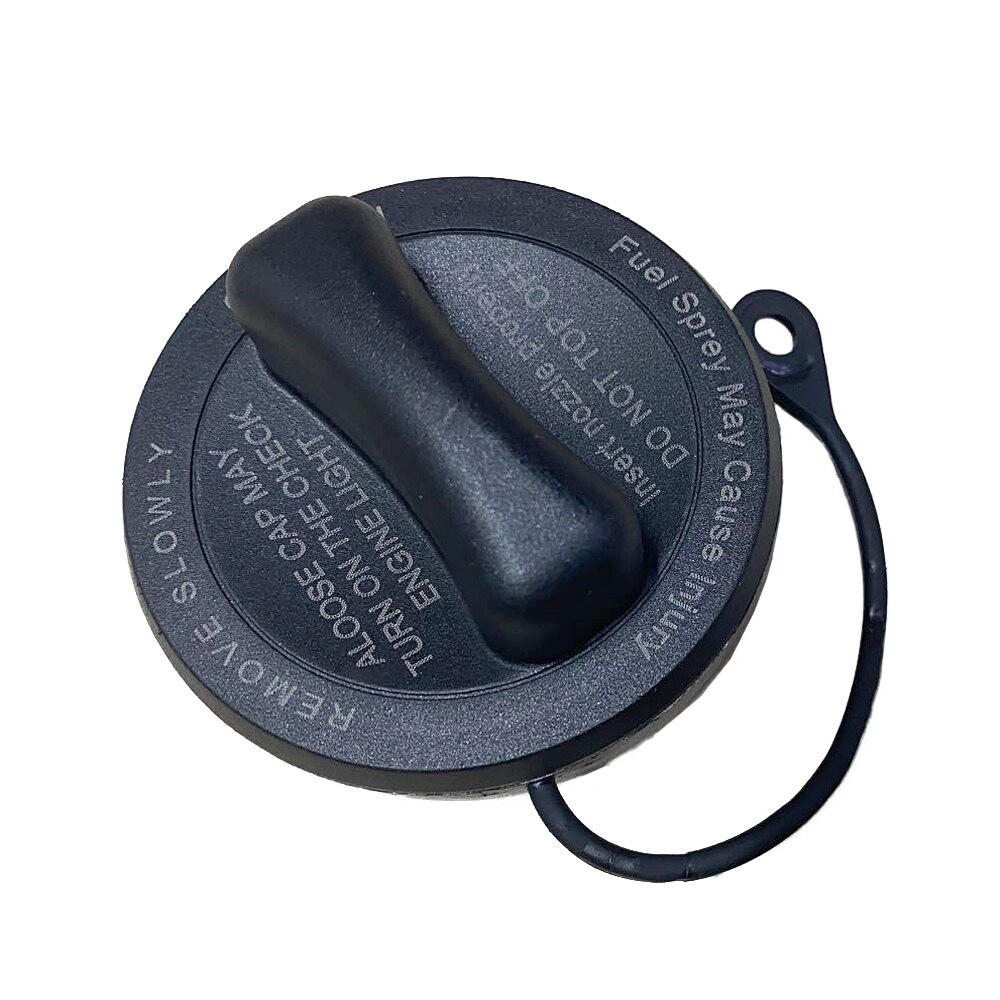 Mercedes-Benz Gas Cap Replacement Rope A2214700605 Fuel Tank Cap Tether  Replacement For Mercedes-Benz - Prevents Lost Gas Cap A2214700605  Compatible Gas Cap Tether Rope