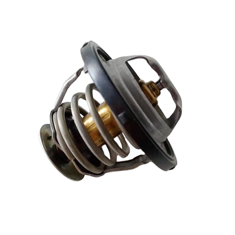Termostato JCB 320/04618 32004618 para motor JCB Perkins 444, , 3CX 4CX