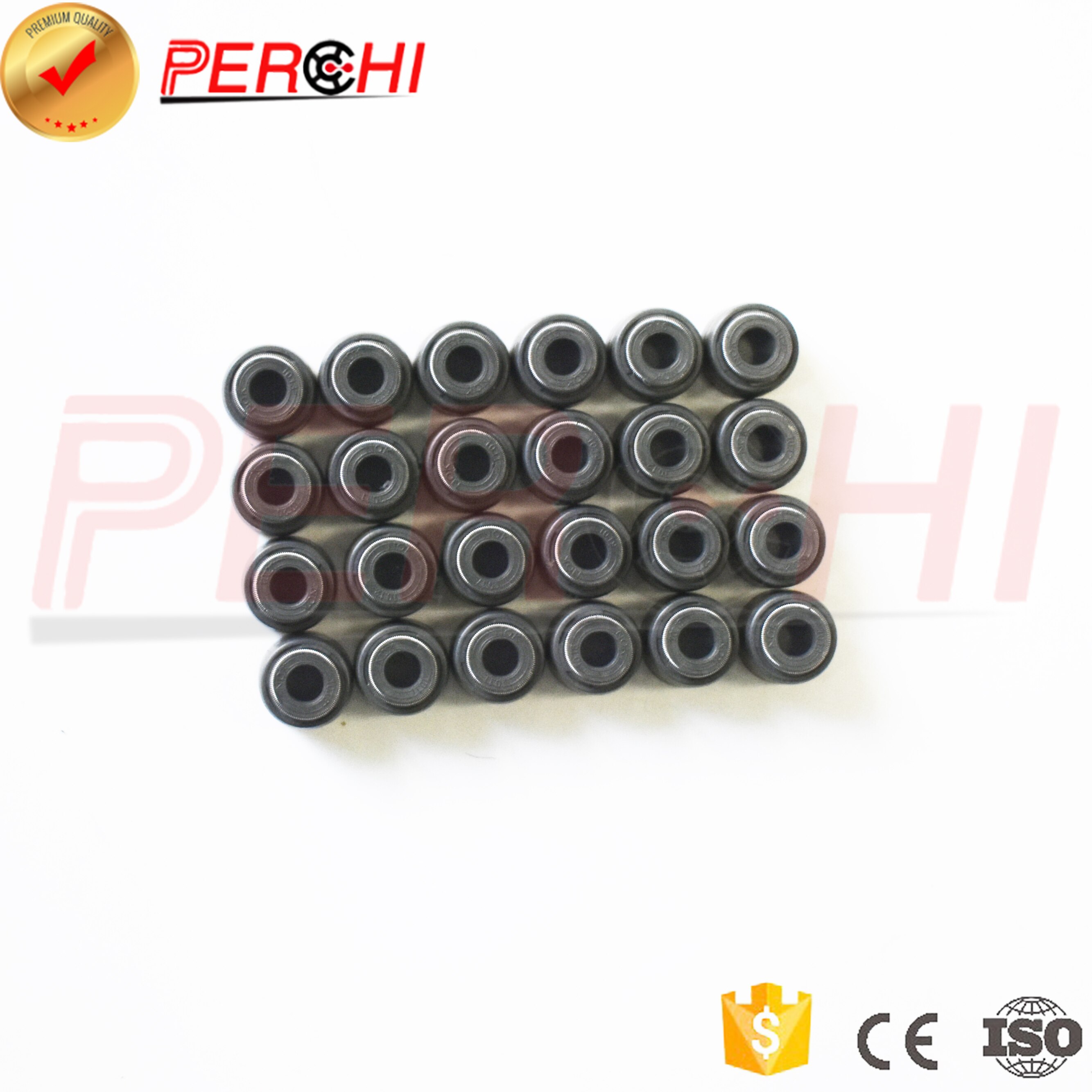 Head gasket repair kit parts for Nissan VQ35/A33 ALTIMA (L32) 2006, ALTIMA (L31) 2001-2007,MAXIMA QX V (A33) 199-2003