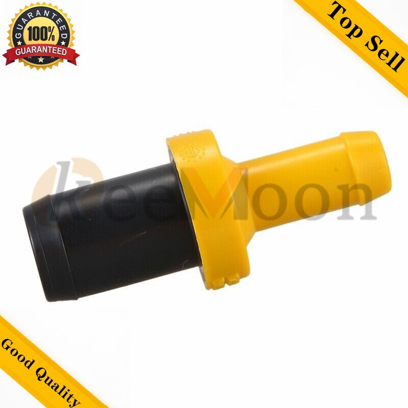 17130-PWA-003 Plastic Car Intake Manifold Outlet Valve for Honda 2005 17130-PWA-003