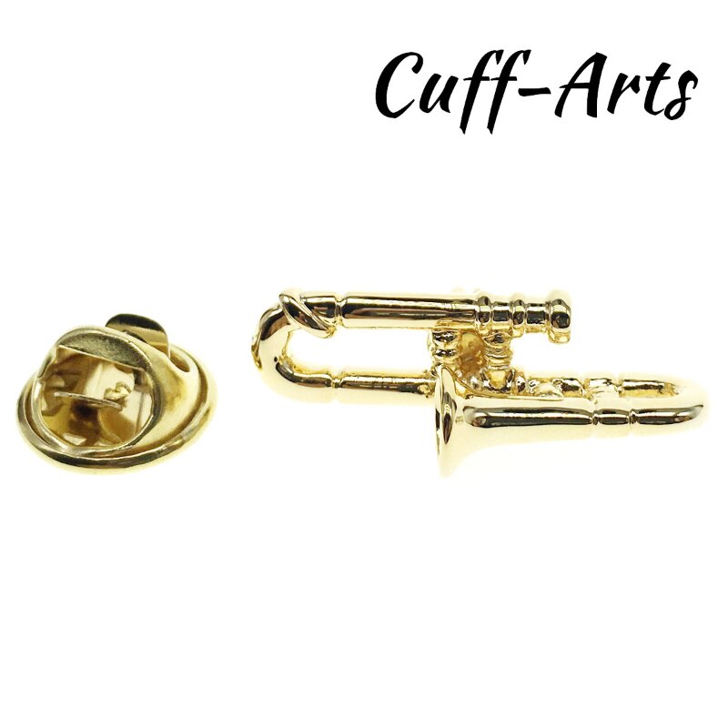 Revers Pin Voor Mannen Dragon en Gezicht Reversspeldjes Pak Broche Sieraden Pak Kraag Accessoires Bruiloft Knop Pin Door Cuffarts PT0019: P10073A