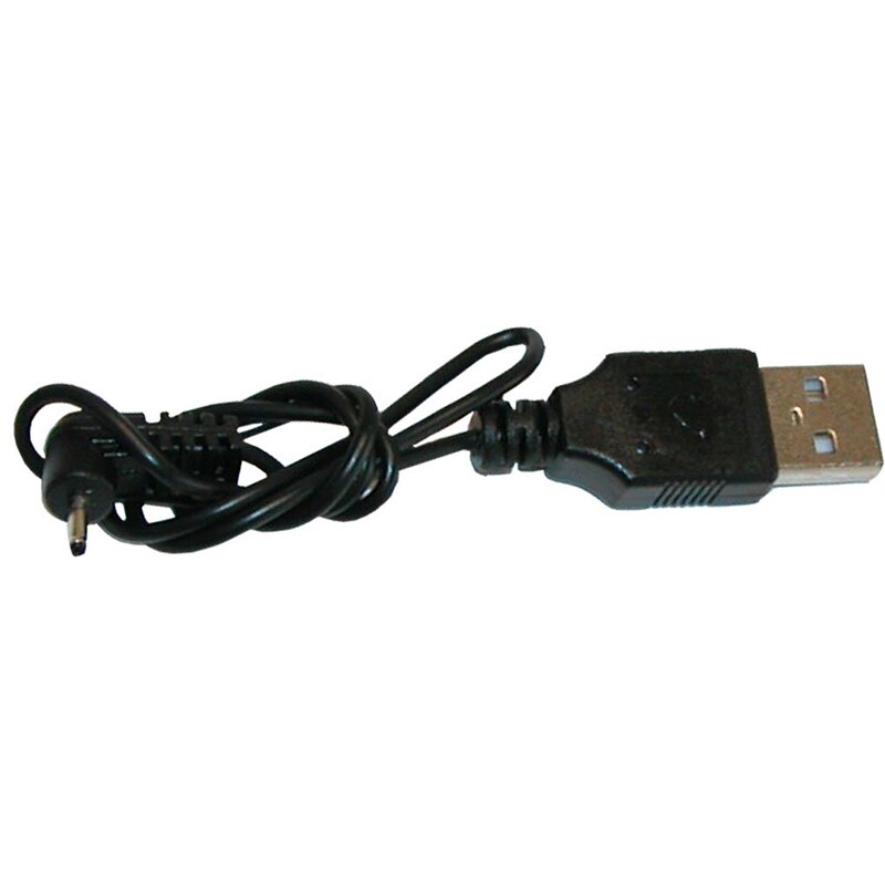 Remote-Controlled Bird Simulation Flapping-Wing Flight Pigeon Induction Bird Electric Eagle Remote Control Bionic Bird