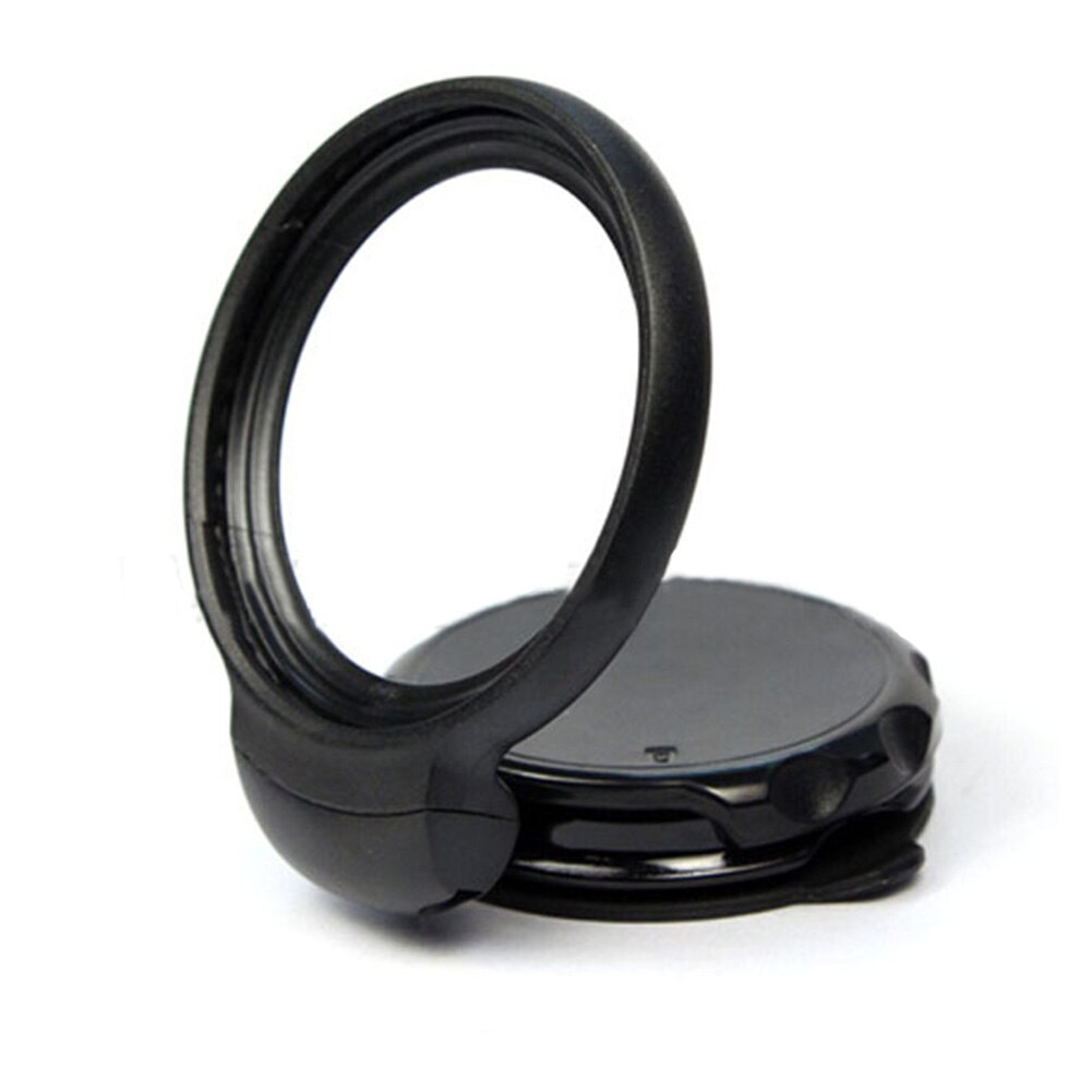 Auto easyport voorruit zuignap houder voor tomtom gps one xl pro 125