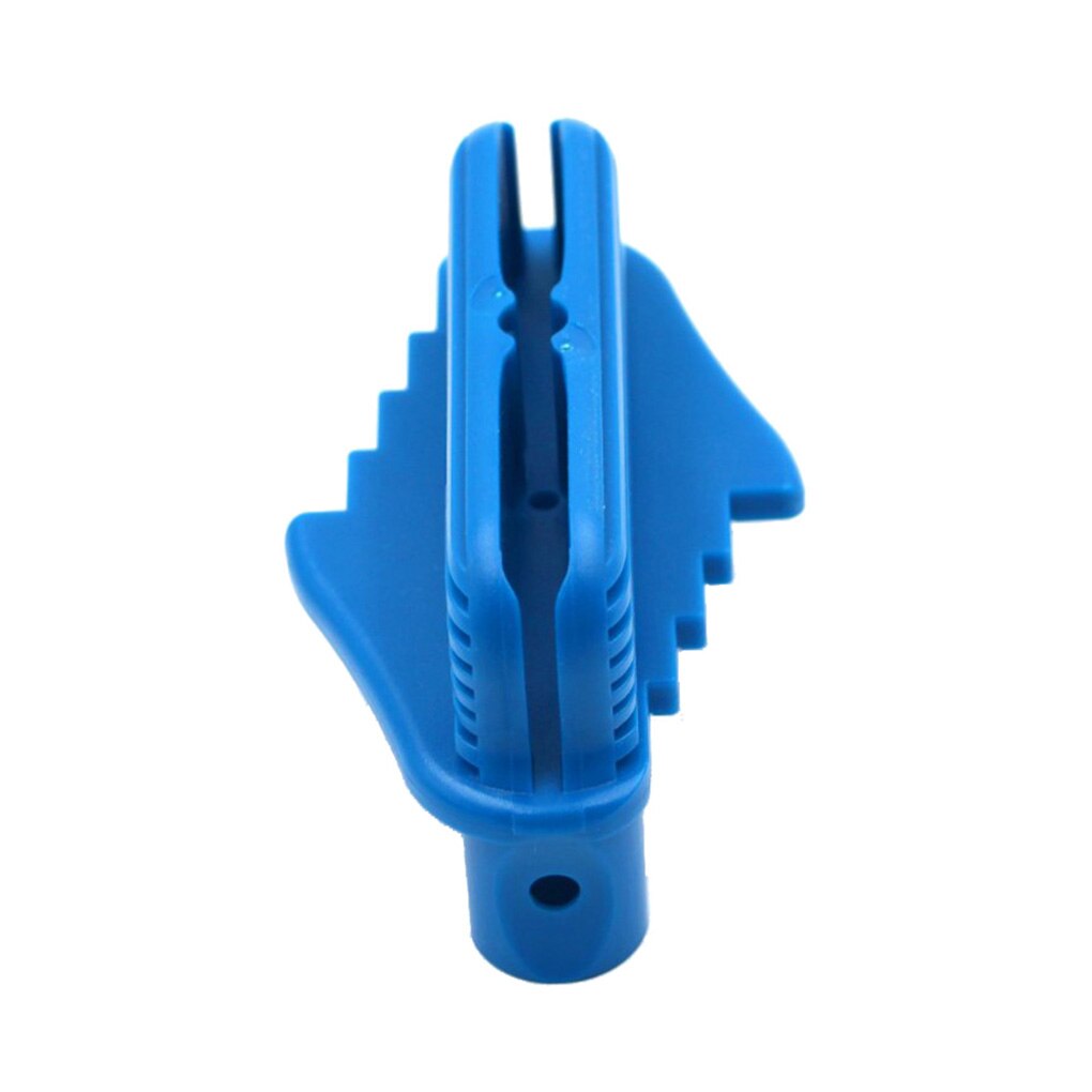 Marking Center Finder Centering Scribe Marking Gauge Woodworking Tool Scribers Mark Center Alignment Line Carpenter Tools