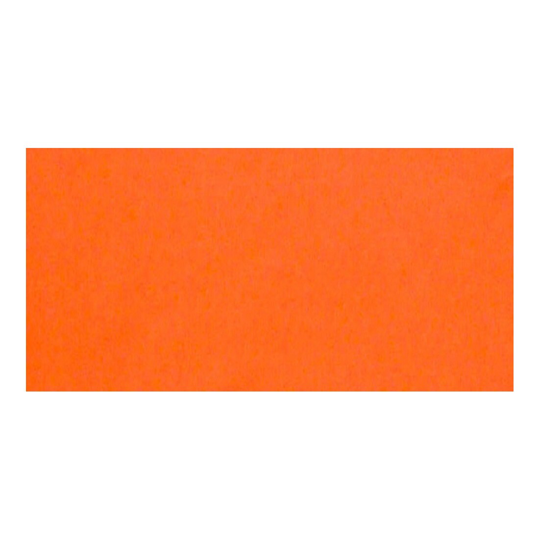 1 stk selvklæbende reparationssæt fix rips huller ned jakke tøj vaskbar patch: Orange