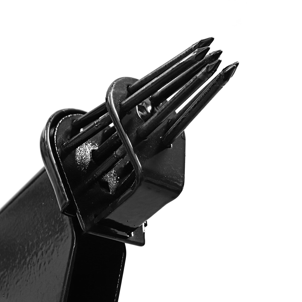 Weeder Killer Tool Portable Long Handle Lightweight Claw Weeed Manual Outdoor Stand Up Garden Lawn Weeed Puller Root Remover