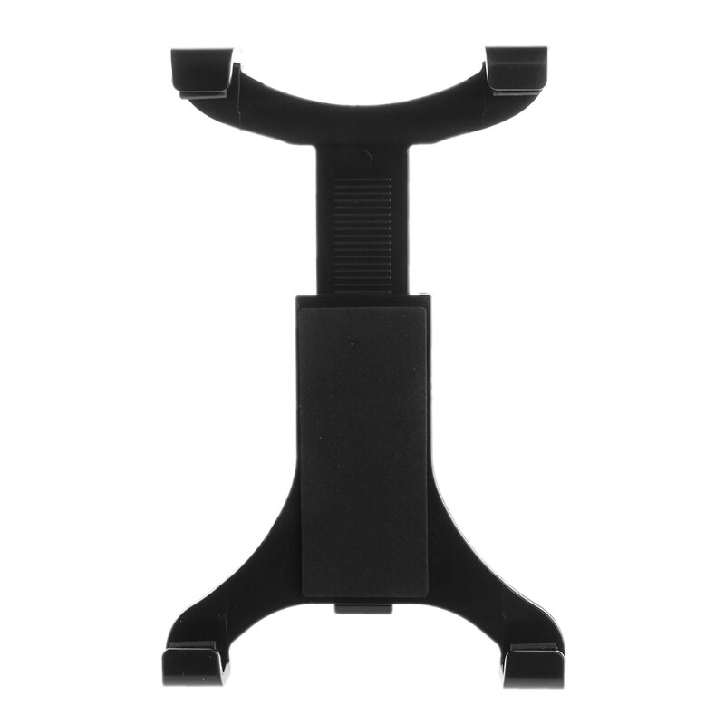 360 bil luftholder holder for 7-11 tommer til ipad mini air galaxy tab tablet