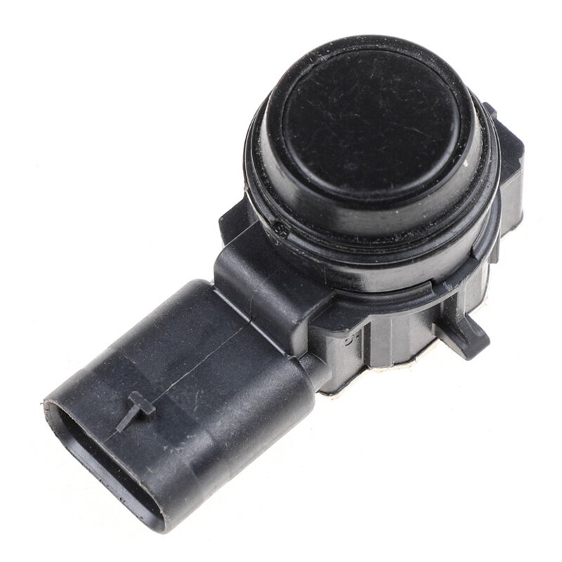 Sensor de aparcamiento para coche, accesorios para VW Tiguan II AD1 2,0 TDI PDC, 3Q0919275 3Q0919275A