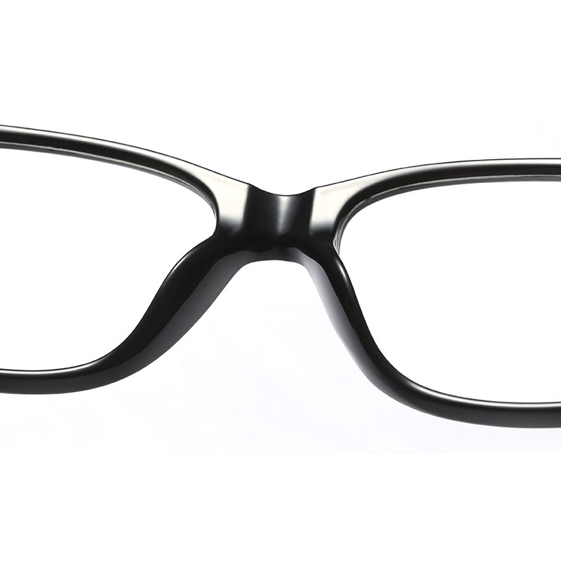 VEGA Eyewear Blue Light Blocking Computer Glasses Screen Protector Clear Gaming Glasses for Computer Use PC Glasses Women 216