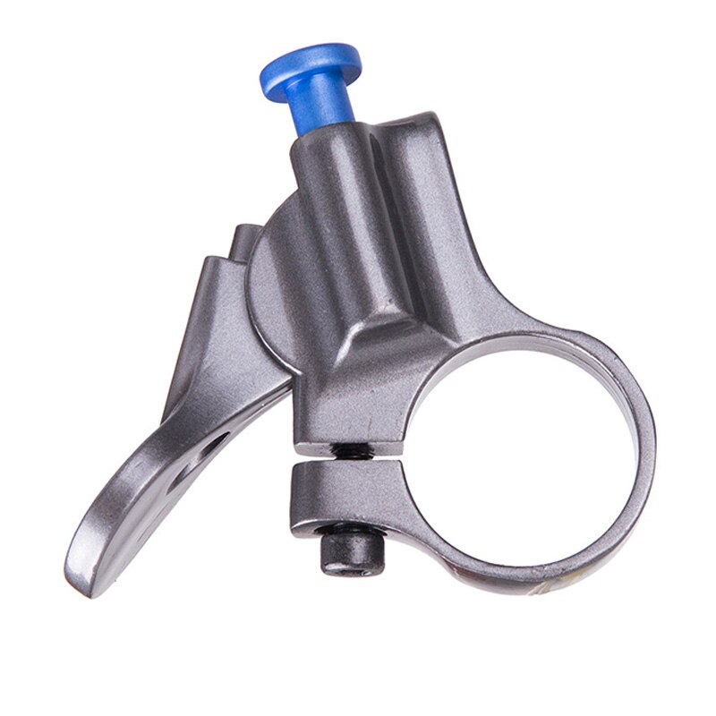 MTB Fork Mountain Bike Lockout Wire Remote Control Controller Lock Switch