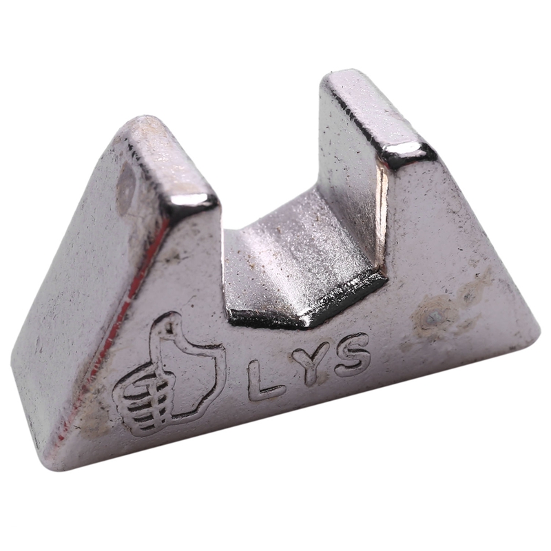 Narzędzie jubilerskie palnik robić spawania tlenem wodnym z 5 końcówkami biżuteria sprzęt wodorowy narzędzia złotnicze