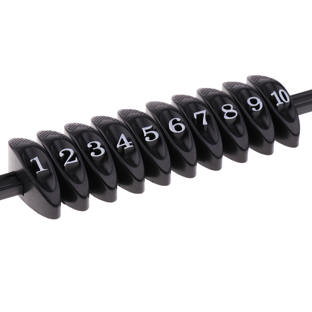 Foosball Scoring Counters Units Scorekeeper Foosball Accessory Parts