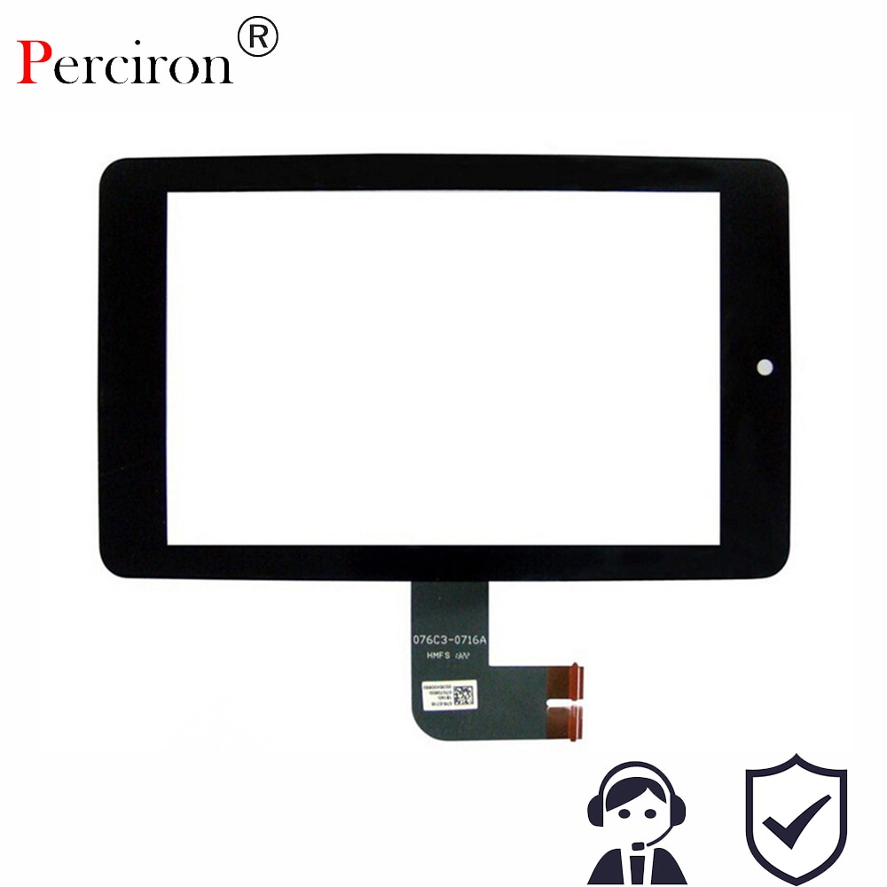 7" inch Touch Screen panel with Digitizer For Asus MeMO Pad HD 7 ME173 ME173X K00B K00U