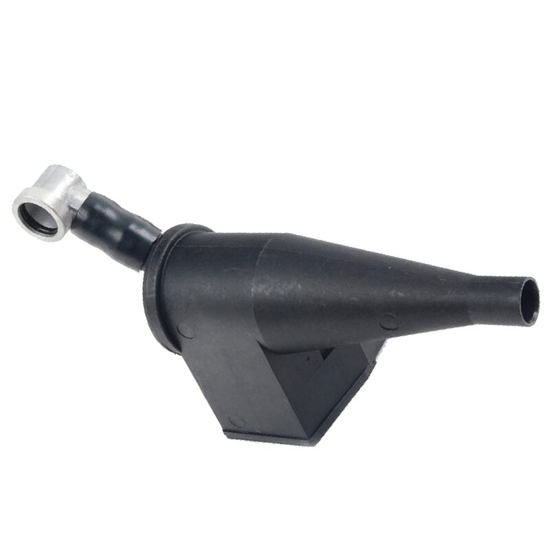 Carterontluchtingsklep olieafscheider 11151705272 voor bmw  e38 e39 540i 740i