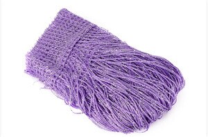 Woonkamer Gordijnen Draad Gordijnen String Gordijn Deur Bead Sheer Gordijnen Voor Raam Slaapkamer Woonkamer Cortinas Salon: 7