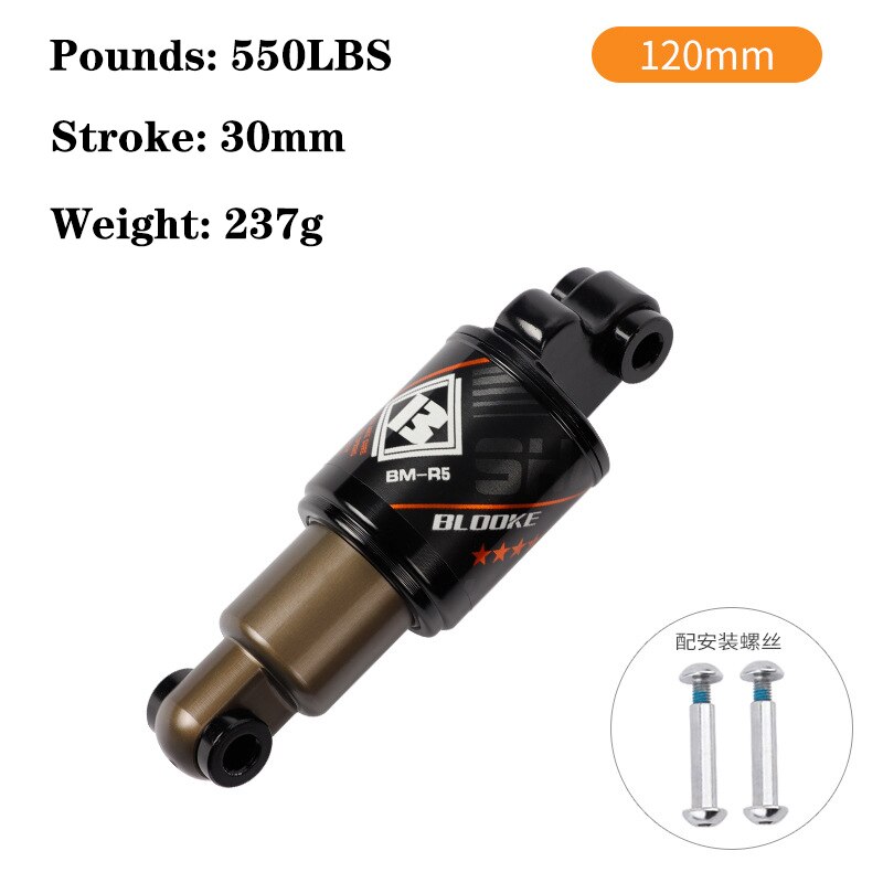 Pastiglie 2 fori Freni Pitbike Anteriori 125cc Cross Minicross » Fusion