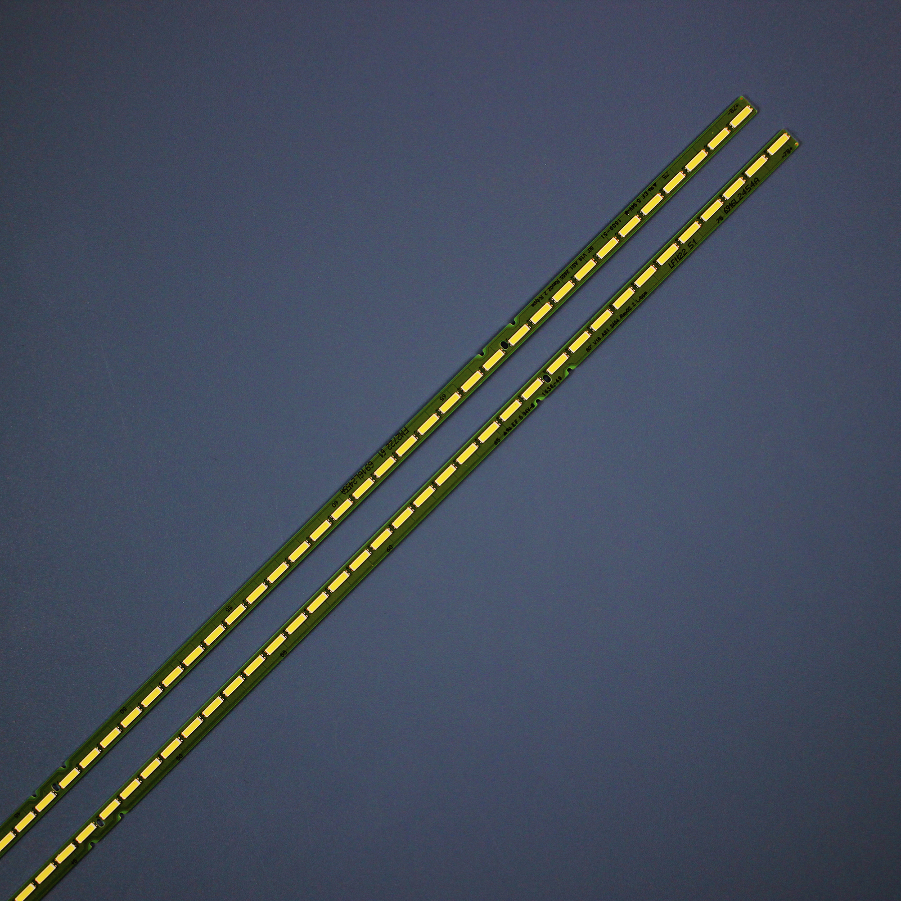 Led backlight for  lg 60 uh 8500 60 uh 8507 60 uh 850t 60 uh 850v 6922l-0196a 60 "  v16 as1 6916l-2454a 2455 a 6922l-0196a lc600 eqf(dj )(f1)