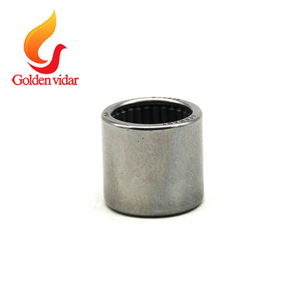 Small Bearing for C7/C9 actuating pump, C7/C9 actuating pump small bearing, common rail tool for Caterpillar