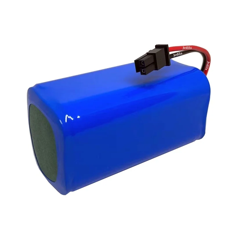 14.8V 3500mAh pour batterie Polaris Imou batterie de POLARIS 3200 Imou Bagotte BG800 KyvolE31 Coredy R750 batterie de robot de balayage