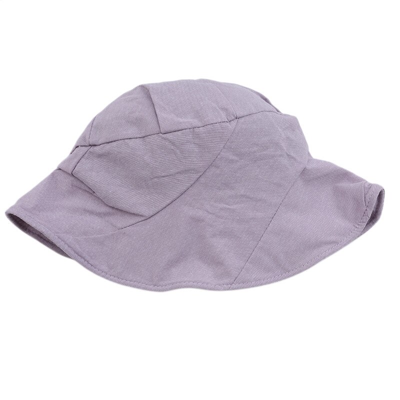 Zomer Dames Hoed Zee Strand Grote Kant Zonnehoed Voor Strand Outdoor Uv Bescherming Hoed Dames Vouwen Capsun Proof Hoeden voor Vrouwen