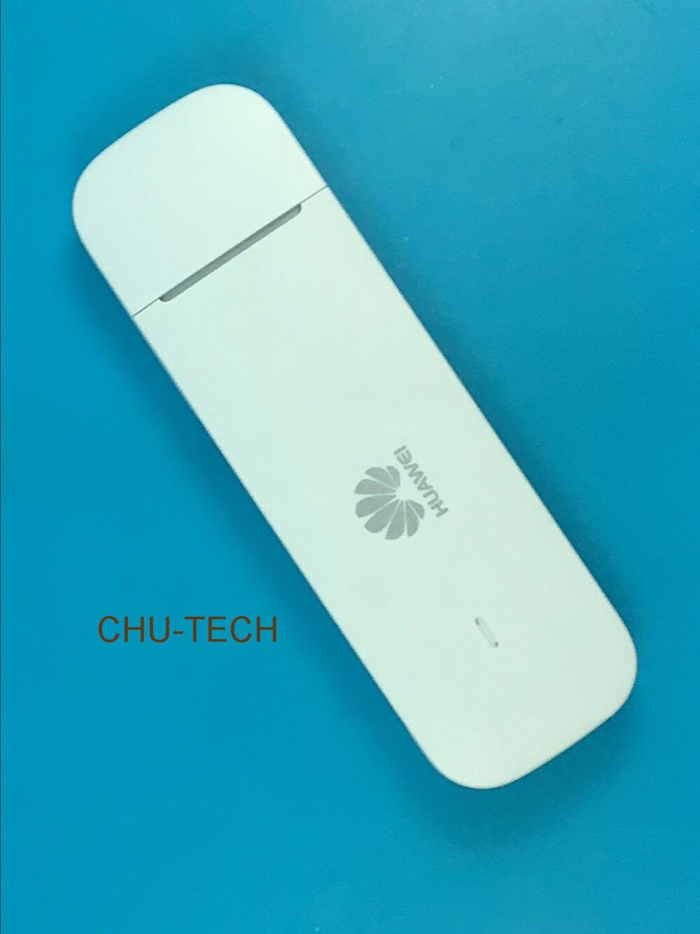 Unlocked Huawei E3372h-607 Unlocked LTE 4G 3G 2G Broadband 150Mbps USB