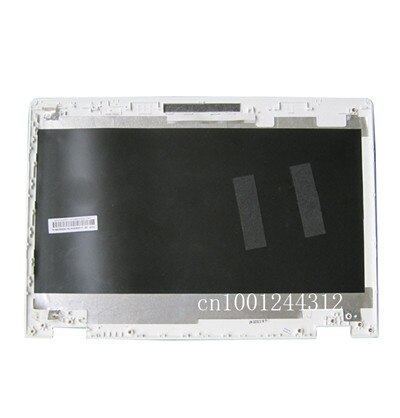 Nuovo/orig. Per Lenovo Yoga 500-14 500-14IBD Flex 3 14 1435 1470 1480 LCD Back Cover Nero bianco rosso 46003R020005 46003R080005