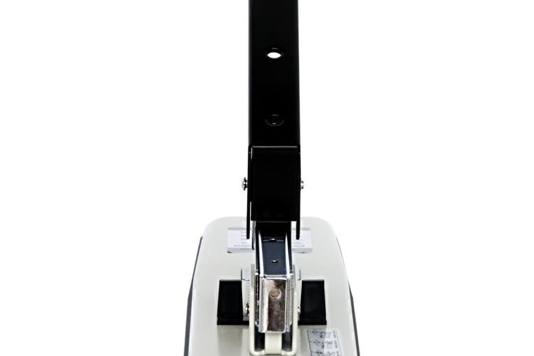 Office Stationery 0394 Heavy Thickening Stapler Labor-saving Stapler can order 80/page sheets of paper