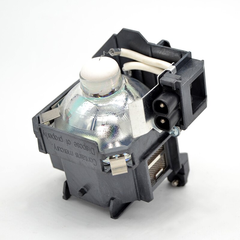 / Retail Projector Lamps ELPLP38 for E PSON EMP-1715/EMP-1705/EMP-1710/EMP-1700/EMP-1707/EMP-1717/EX100/PowerLite 1700c
