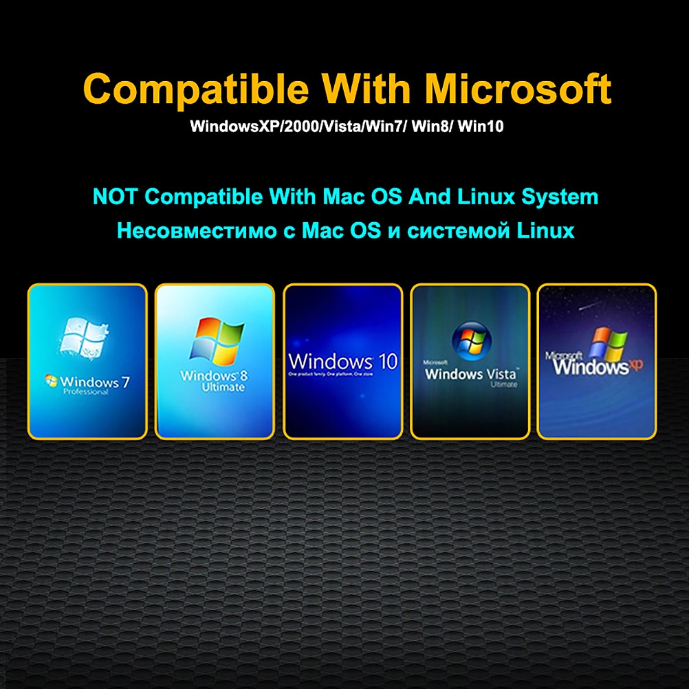 Gamer Keyboard And Mouse PC Gaming Keyboard RGB Backlit Keyboard Rubber Keycaps Wired Russian Keyboard Mouse Gamer Gaming Mouse