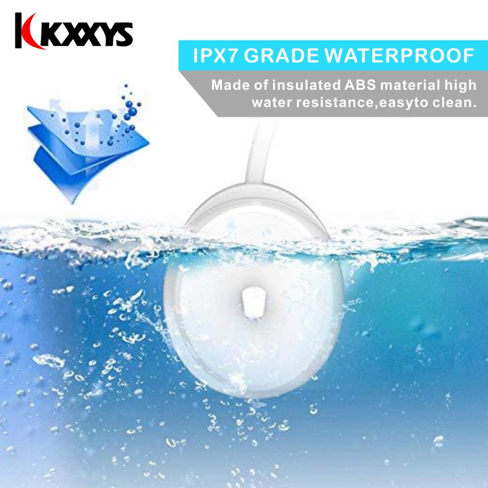 Vervanging Elektrische Tandenborstel Oplader Model 3757 110-240V Geschikt Voor Braun Oral B D12 D17 OC18 D20 D29 d34 Opladen Cradle