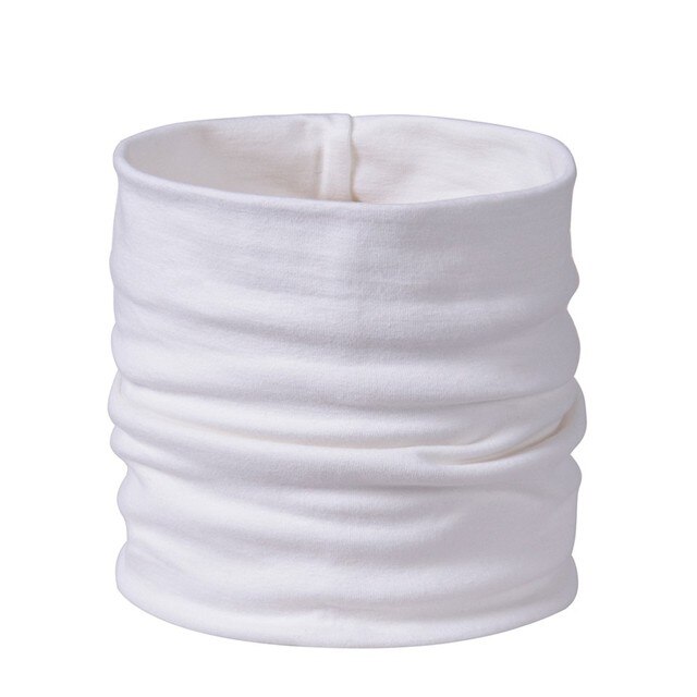 Headwear Warm Ski Half Mask Scarf Neck Gaiter Head Cover Balaclava Bandanas Sports For Skiing Snowboarding Cycling Fishing