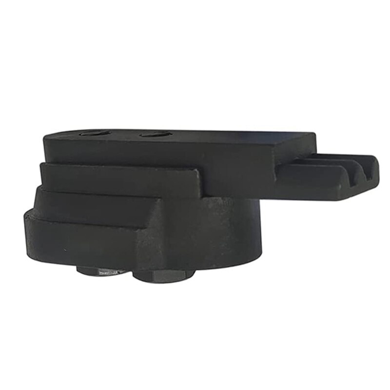 Motor 2801 Vliegwiel Beugel Flex Plaat Lock Tool Voor Bmw N20 26 83302222742