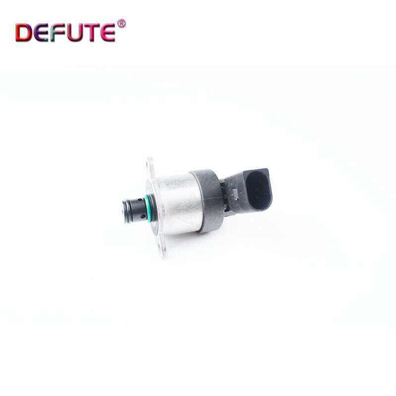 0928400481 Electronic metering unit metering valve suction valve pressure regulator is of good