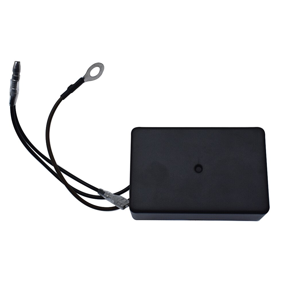 Rpm Rev Limiter Voor Club Car Ds 1992-1996 FE290 FE350 1016511