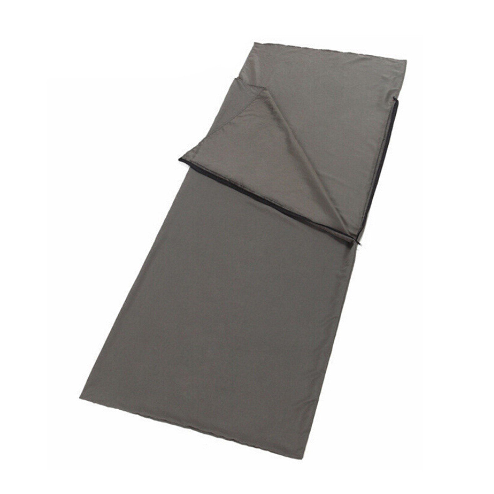 Sleeping Pad Camping Mat Outdoor Cold Proof Healthy And Heat Insulation Wear-resistant Tent Mat Picnic Beach Blanket Camping