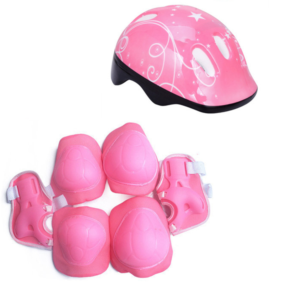 Gorro conjunto de gorro y bufanda para bebé sombreros de niño PUNTO DE Navidad guantes bonitos cálidos de dos piezas guante de invierno blanco primavera otoño chico chica gorra