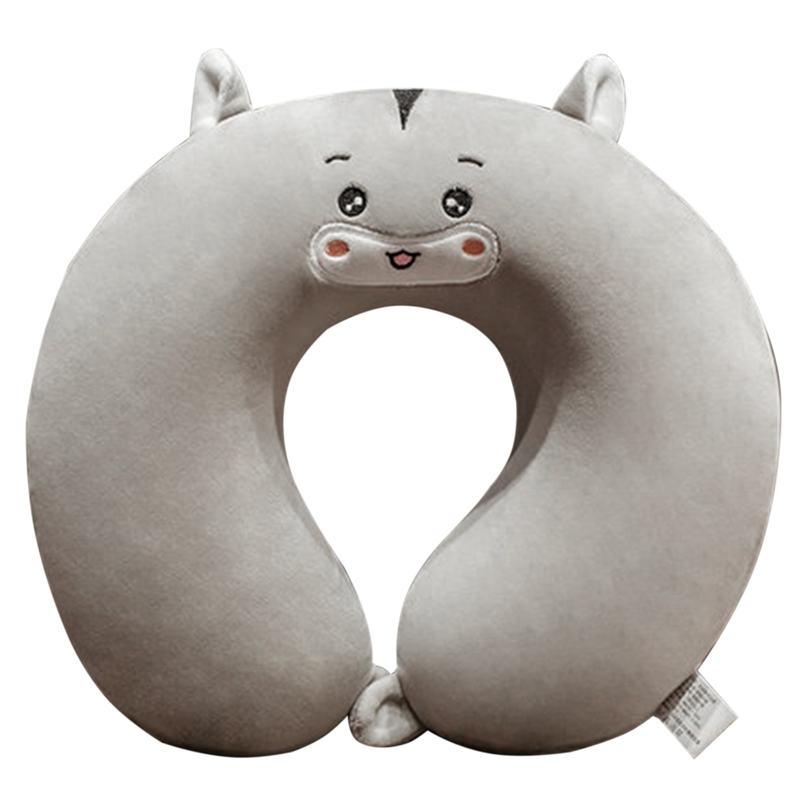 Kattenpoot