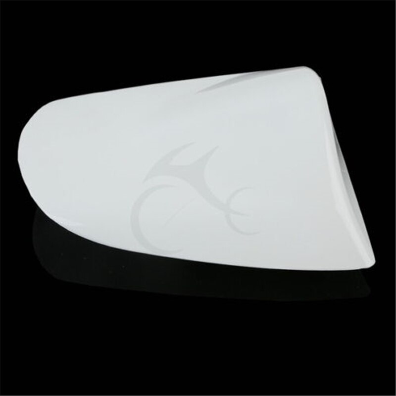 Motorcycle Rear Seat Cover Cowl For KAWASAKI Z1000 Z 1000 2003 2004 2005 2006 Passenger