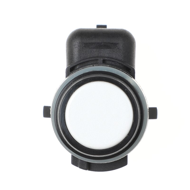 1 stk 66209283201 9283201 for bmw 2 x4 serie f45  – Grandado