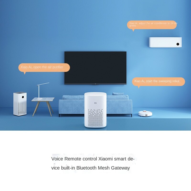 bluetooth speaker powered speakers pa system car speakers and subwoofer wireless speaker speaker play intelligent voice control